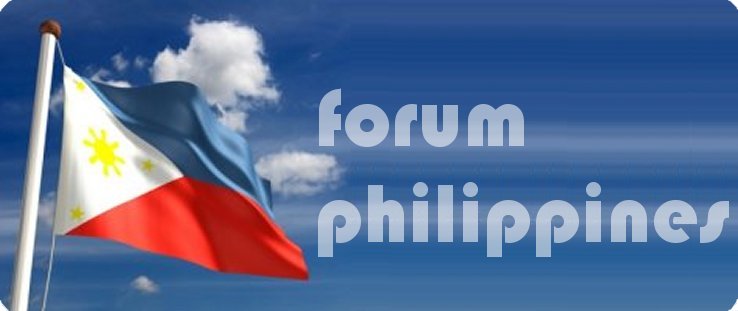 forum-philippines